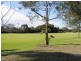 7 Beinda Street, Bomaderry NSW 2541