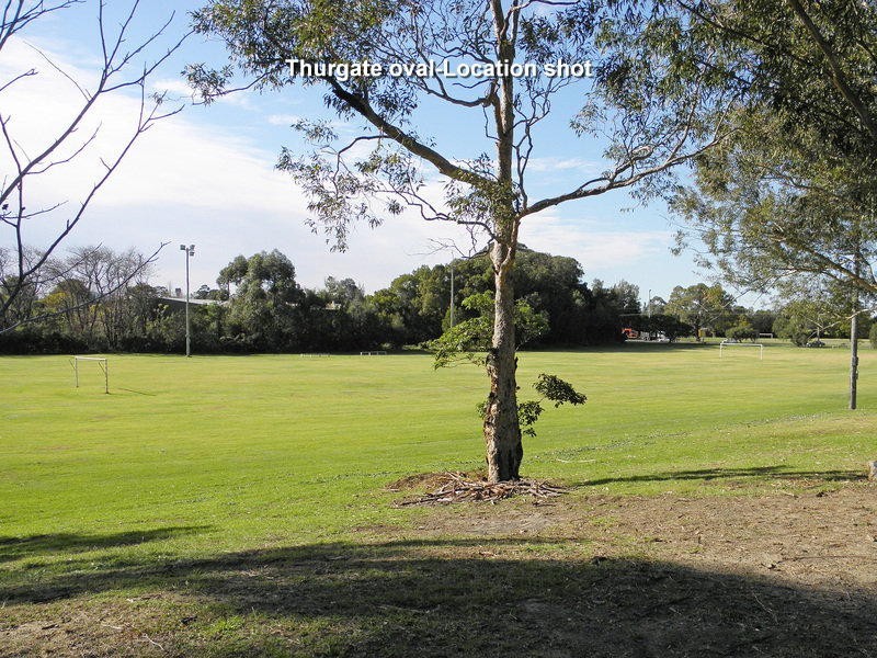 7 Beinda Street, Bomaderry NSW 2541