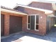 1/18 McDonald Avenue, Nowra NSW 2541