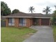 95 Yalwal Road, West Nowra NSW 2541