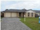 36 Eucalyptus Avenue, Worrigee NSW 2540