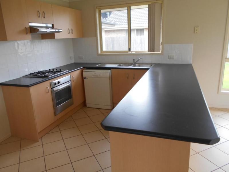36 Eucalyptus Avenue, Worrigee NSW 2540