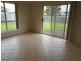 36 Eucalyptus Avenue, Worrigee NSW 2540
