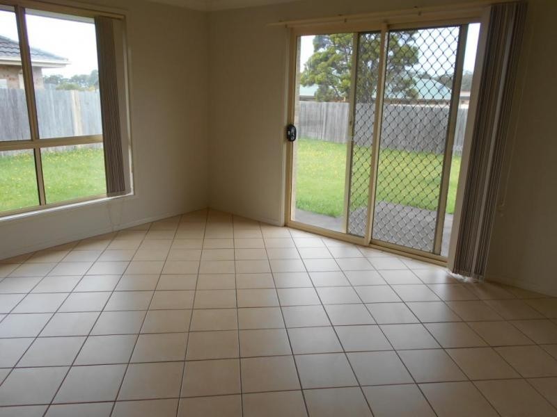 36 Eucalyptus Avenue, Worrigee NSW 2540