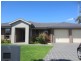 72 Browns Road, South Nowra NSW 2541