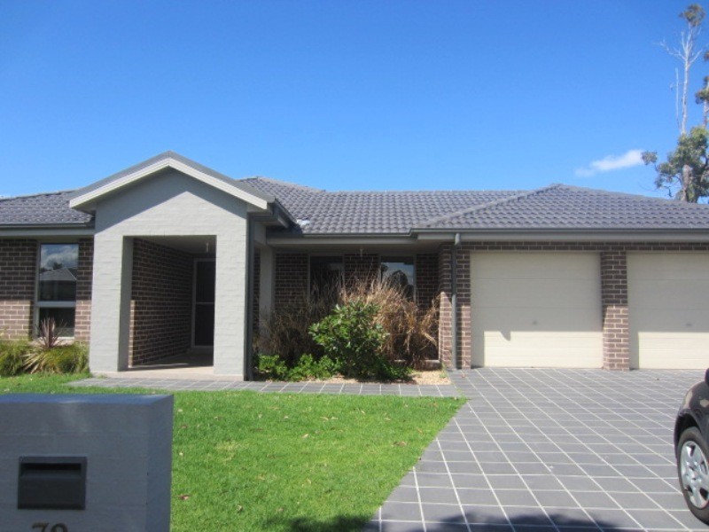 72 Browns Road, South Nowra NSW 2541