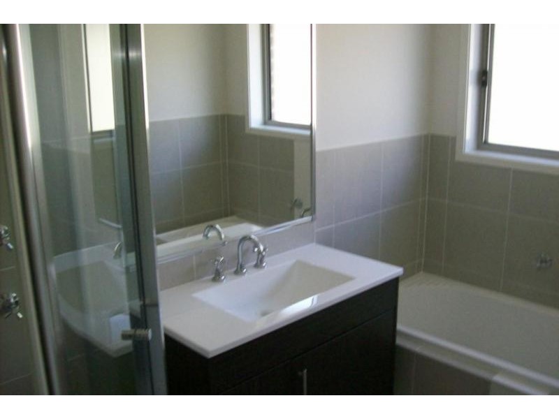 72 Browns Road, South Nowra NSW 2541