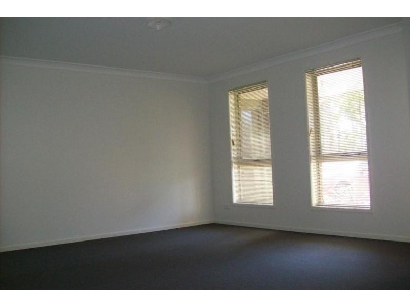 72 Browns Road, South Nowra NSW 2541