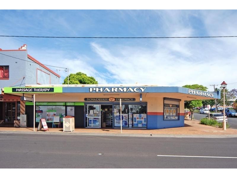 37 Meroo Street, Bomaderry NSW 2541