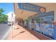 37 Meroo Street, Bomaderry NSW 2541
