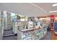 37 Meroo Street, Bomaderry NSW 2541