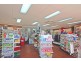37 Meroo Street, Bomaderry NSW 2541