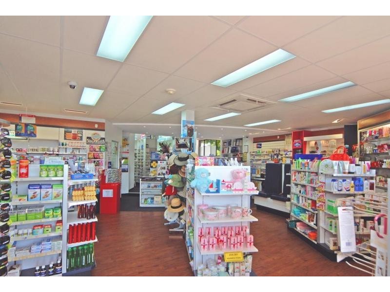 37 Meroo Street, Bomaderry NSW 2541