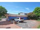 37 Meroo Street, Bomaderry NSW 2541