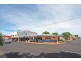 37 Meroo Street, Bomaderry NSW 2541