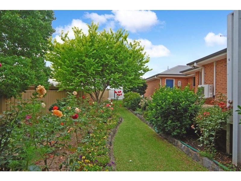 54 Kardella Avenue, Nowra NSW 2541