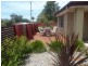 1 Cavangah Lane, West Nowra NSW 2541