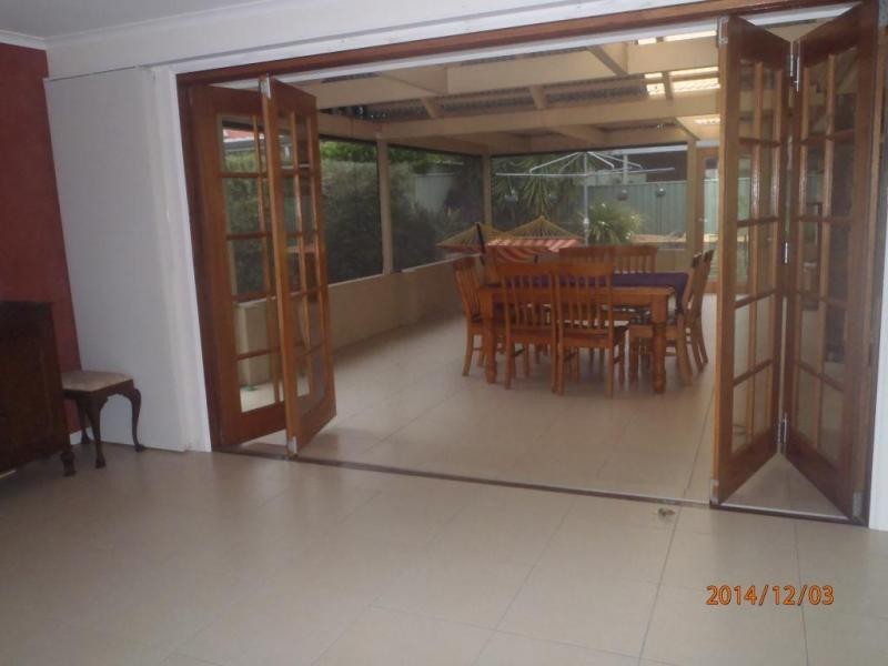 1 Cavangah Lane, West Nowra NSW 2541