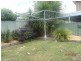 1 Cavangah Lane, West Nowra NSW 2541