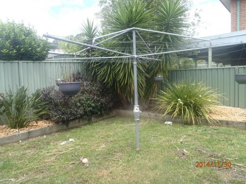 1 Cavangah Lane, West Nowra NSW 2541