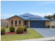 13 Barbata Grove, South Nowra NSW 2541