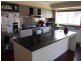 13 Barbata Grove, South Nowra NSW 2541