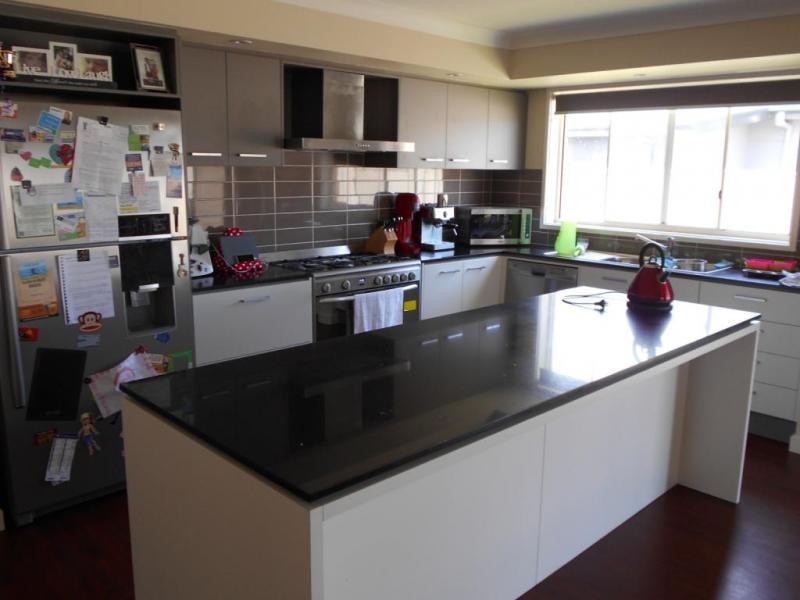 13 Barbata Grove, South Nowra NSW 2541