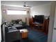 13 Barbata Grove, South Nowra NSW 2541