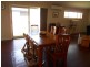 13 Barbata Grove, South Nowra NSW 2541
