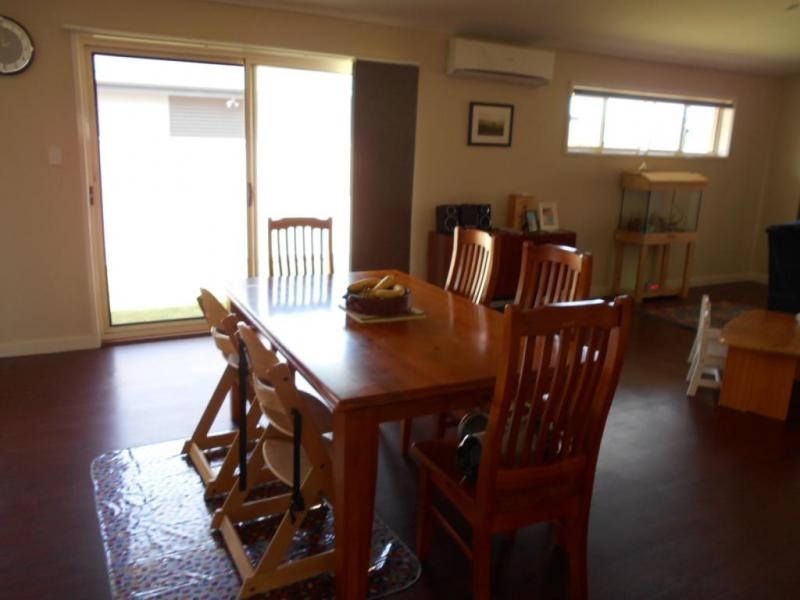 13 Barbata Grove, South Nowra NSW 2541
