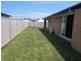 13 Barbata Grove, South Nowra NSW 2541