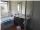 13 Barbata Grove, South Nowra NSW 2541