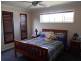 13 Barbata Grove, South Nowra NSW 2541