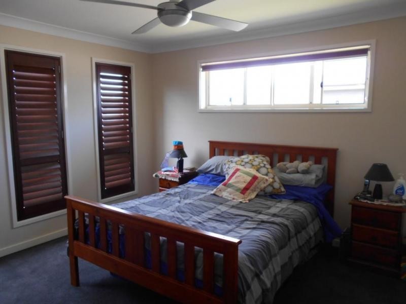 13 Barbata Grove, South Nowra NSW 2541