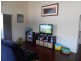 13 Barbata Grove, South Nowra NSW 2541