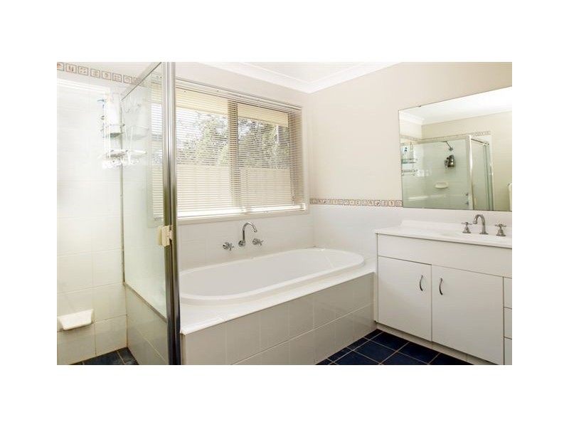 26 Coral Gum Court, Worrigee NSW 2540