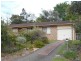 12 Woolway Close, Cambewarra NSW 2540