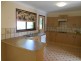 12 Woolway Close, Cambewarra NSW 2540