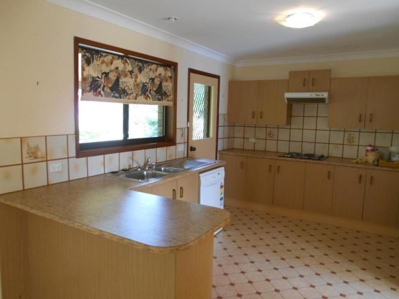 12 Woolway Close, Cambewarra NSW 2540