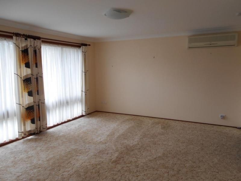 12 Woolway Close, Cambewarra NSW 2540