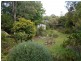 12 Woolway Close, Cambewarra NSW 2540