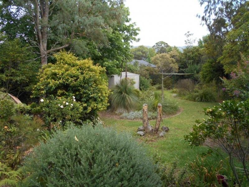 12 Woolway Close, Cambewarra NSW 2540