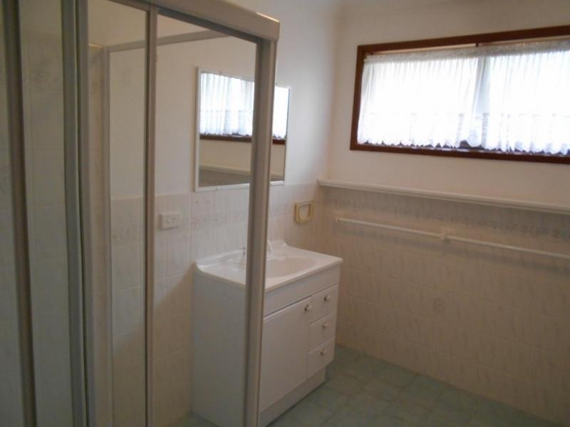 12 Woolway Close, Cambewarra NSW 2540