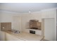 67 Rayleigh Drive, Worrigee NSW 2540