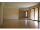 67 Rayleigh Drive, Worrigee NSW 2540