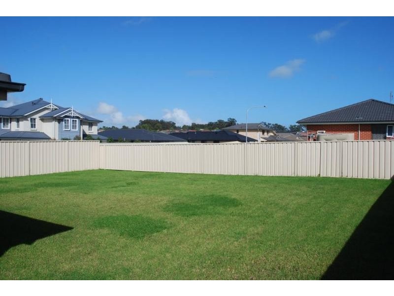 67 Rayleigh Drive, Worrigee NSW 2540