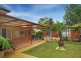 145 Rayleigh Drive, Worrigee NSW 2540