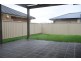 2/1 Palm Lily Close, Worrigee NSW 2540