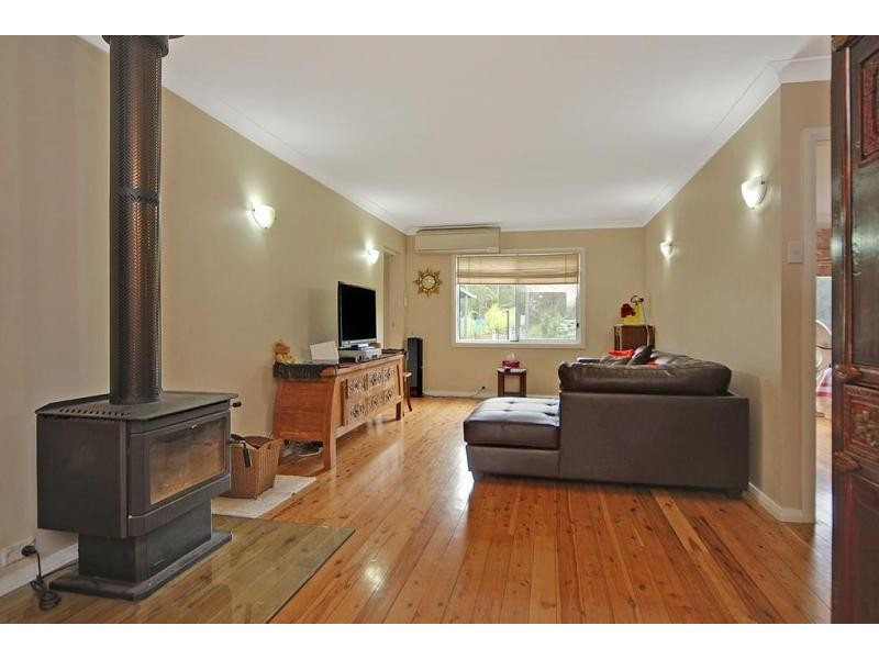 53 Quinns Lane, South Nowra NSW 2541