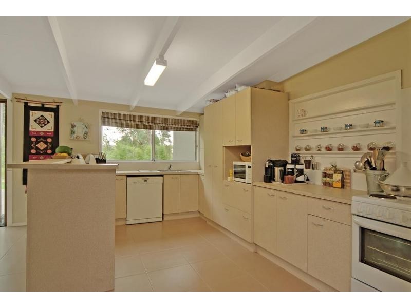 53 Quinns Lane, South Nowra NSW 2541